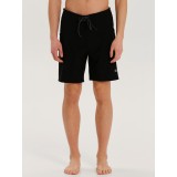 EMERSON  261.EM528.30A-BLACK Μαύρο Εικόνα 
