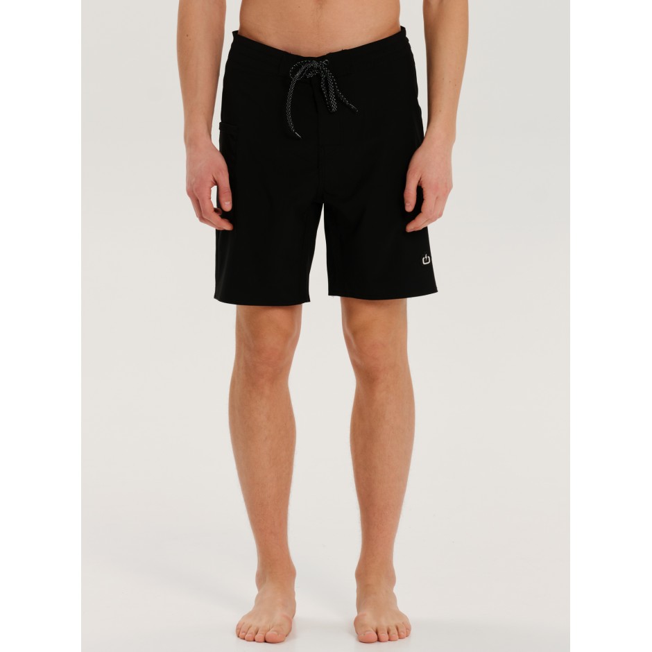 EMERSON  261.EM528.30A-BLACK Μαύρο