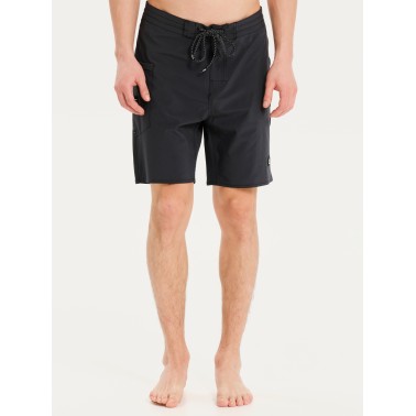 EMERSON  261.EM528.30A-MIDNIGHT Blue