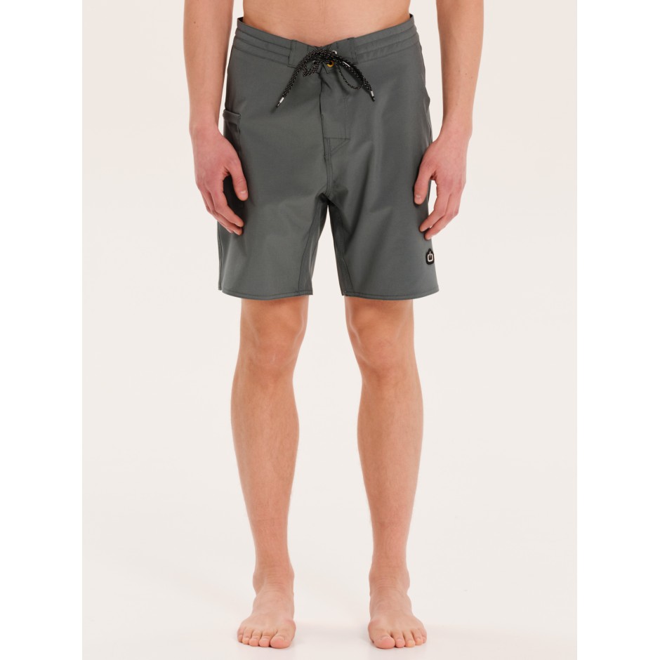 EMERSON  261.EM528.30A-SILVER PINE Χακί