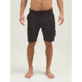 EMERSON 221.EM531.37A-RP OFF BLACK Coal Image 