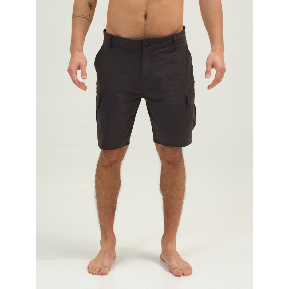 EMERSON 221.EM531.37A-RP OFF BLACK Coal