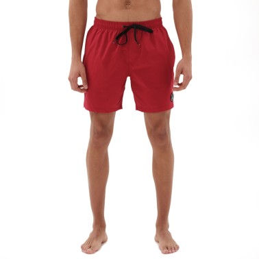 EMERSON 231.EM508.36-RED Red