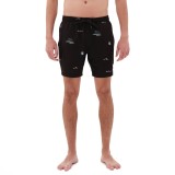 EMERSON 231.EM504.31CR-PR350 BLACK Black Image 