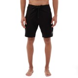 EMERSON 231.EM528.29-BLACK Black Image 