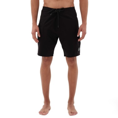 EMERSON 231.EM528.29-BLACK Black