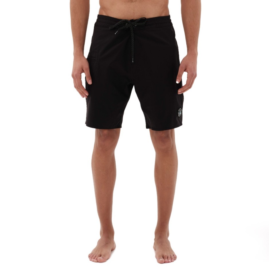 EMERSON 231.EM528.29-BLACK Black