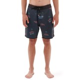 EMERSON 231.EM525.25-PR360NAVYBLUE Blue Image 