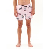 EMERSON 231.EM505.35-PR360 PINK Pink Image 