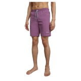 NAPAPIJRI V-MORGEX NP0A4GAIV1A-V1A Purple Image 