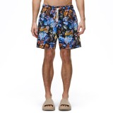 Ανδρικό Μαγιό Βερμούδα Πολύχρωμο - Napapijri V-Elior Εικόνα 