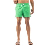 CHAMPION BEACHSHORT 216069-GS024 Green Image 0
