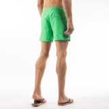 CHAMPION BEACHSHORT 216069-GS024 Green Image 2