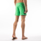 CHAMPION BEACHSHORT Πράσινο