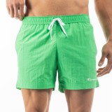 CHAMPION BEACHSHORT Πράσινο