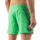 CHAMPION BEACHSHORT 216069-GS024 Green Image 5