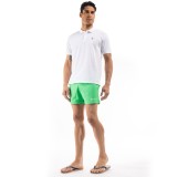 CHAMPION BEACHSHORT 216069-GS024 Green Image 6