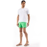 CHAMPION BEACHSHORT Πράσινο