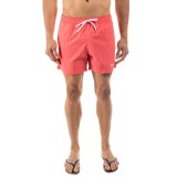 CHAMPION BEACHSHORT 216069-PS106 Coral Image 0