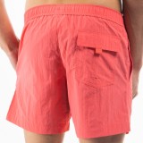 CHAMPION BEACHSHORT 216069-PS106 Coral Image 5