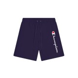 CHAMPION 219978-BS501 Blue Image 