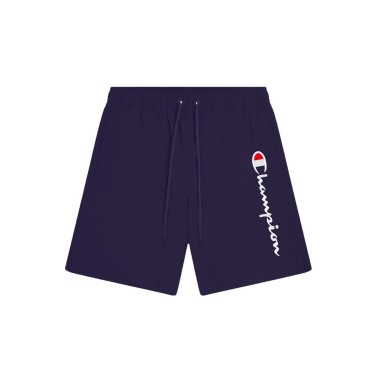 CHAMPION 219978-BS501 Blue