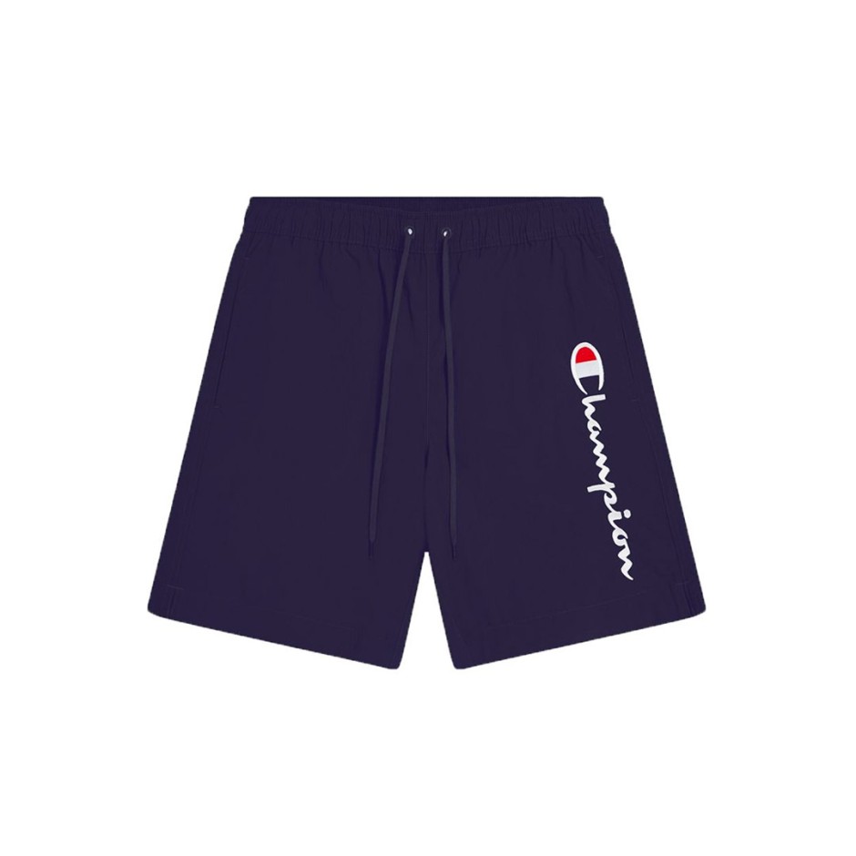 CHAMPION 219978-BS501 Blue