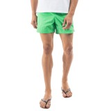 CHAMPION BEACHSHORT 216069-GS024 Green Image 