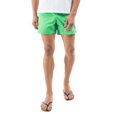 CHAMPION BEACHSHORT 216069-GS024 Green