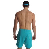 BODY ACTION MEN BOARD SHORTS 033128-01-07D Βεραμάν