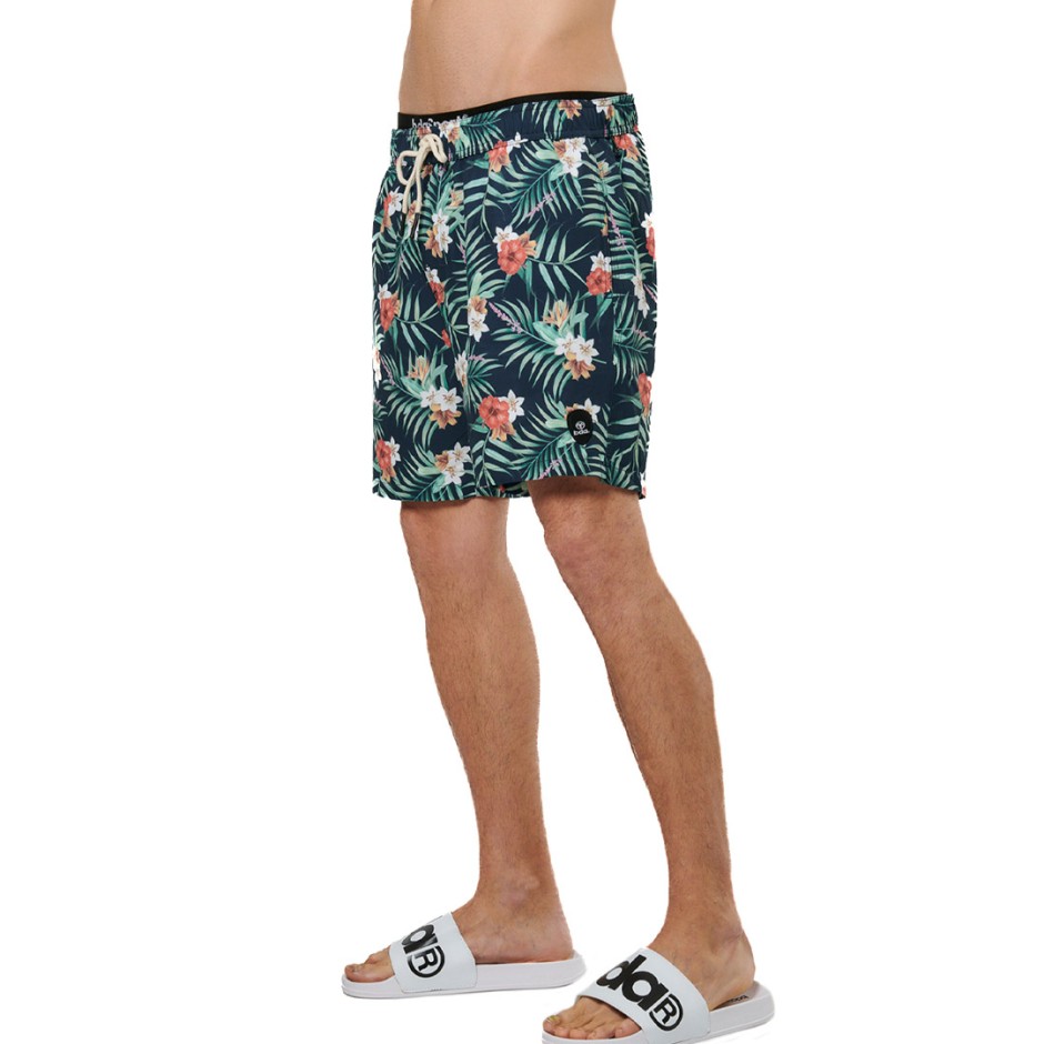 BODY ACTION 033531-01-04K MULTI