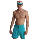 BODY ACTION MEN BOARD SHORTS 033128-01-07D Veraman Image 