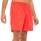 BE:NATION MID LENGTH SWIMSHORT 03312310-5A Red