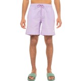 BE:NATION MID LENGTH SWIMSHORT 03312310-9C Lilac