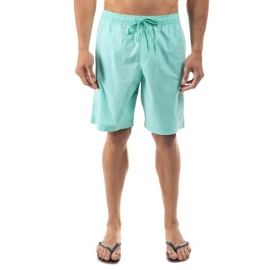 BE:NATION MID LENGTH SWIMSHORT 03312310-7F Alcohol