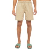 BE:NATION MID LENGTH SWIMSHORT 03312310-13A Κhaki Image 