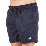 DISTRICT75 120MSW-681 Blue Image 1