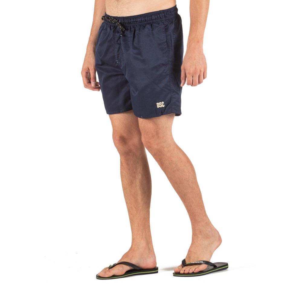 DISTRICT75 120MSW-681 Blue