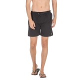 DISTRICT75 122MSW-331-071 Black Image 