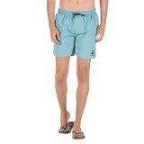 DISTRICT75 122MSW-331-0C6 Turquoise Image 