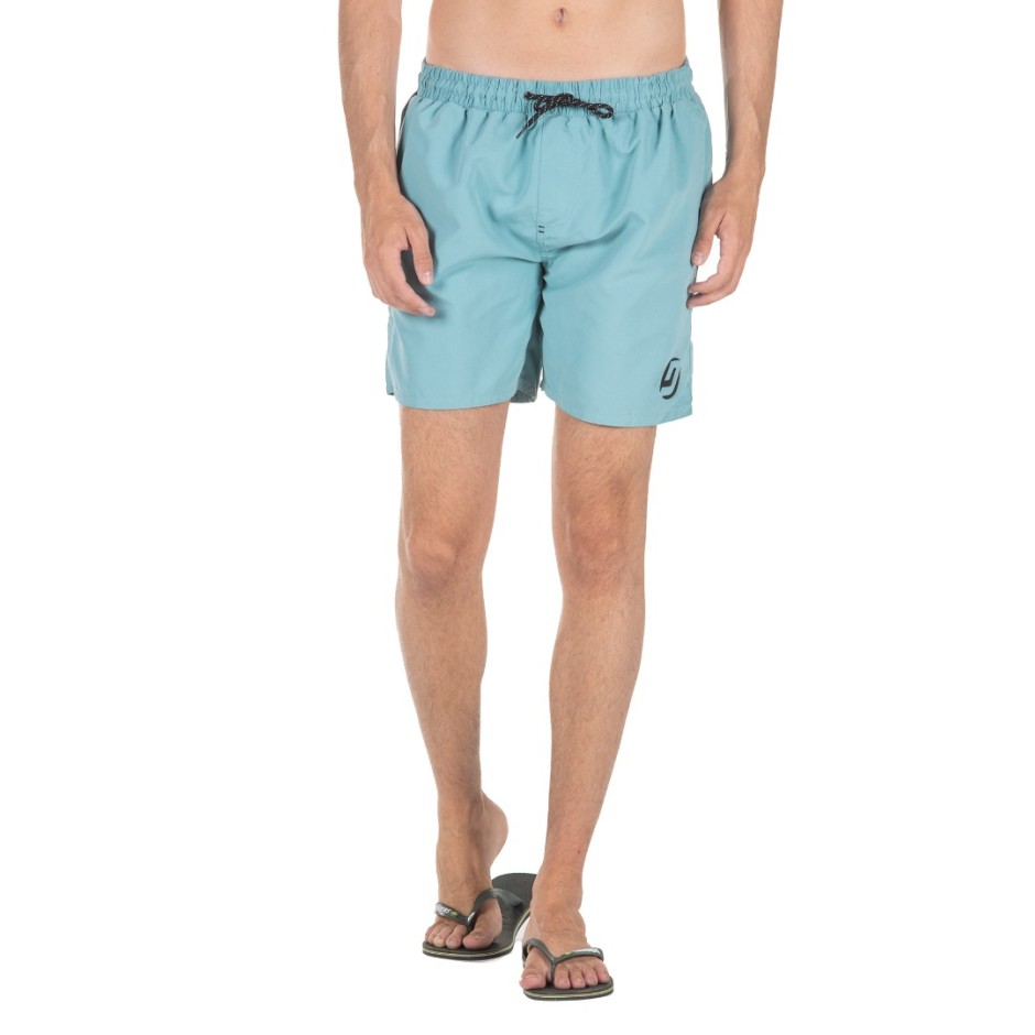 DISTRICT75 122MSW-331-0C6 Turquoise