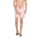 DISTRICT75 122MSW-331-0P7 Pink Image 