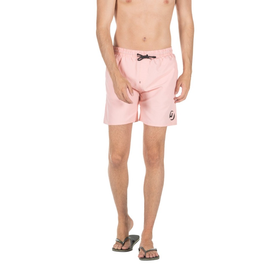 DISTRICT75 122MSW-331-0P7 Pink