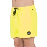 QUIKSILVER EVERYDAY VOLLEY 15 EQYJV03407-YHJ0 Lime