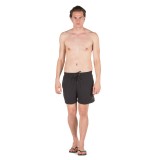 QUIKSILVER EVERYDAY VOLLEY 15 EQYJV03407-KVJ0 Μαύρο Εικόνα 2