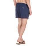 QUIKSILVER EVERYDAY VOLLEY 15 EQYJV03407-BTE0 Μπλε Εικόνα 0