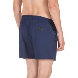 QUIKSILVER EVERYDAY VOLLEY 15 EQYJV03407-BTE0 Μπλε Εικόνα 1