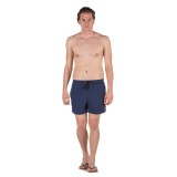 QUIKSILVER EVERYDAY VOLLEY 15 EQYJV03407-BTE0 Μπλε Εικόνα 2