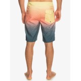 QUIKSILVER EVERYDAY WARP FADE 20 EQYBS04790-BSL6 MULTI Image 0