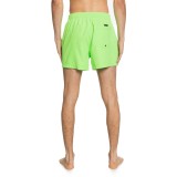 QUIKSILVER EVERYDAY VOLLEY 15 EQYJV03531-GGY0 Lime Image 0